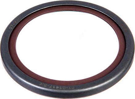 Stellox 81-01417-SX - Garnitura termostat aaoparts.ro