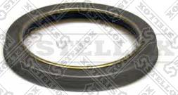 Stellox 81-01016-SX - Inel de etansare aaoparts.ro