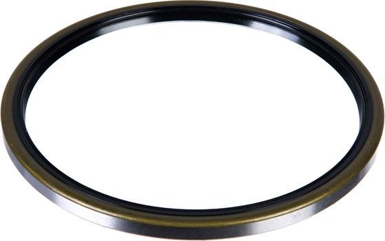 Stellox 81-01397-SX - Simering, butuc roata aaoparts.ro