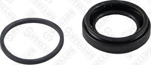 Stellox 81-01355-SX - Inel etansare, articulatie ax aaoparts.ro