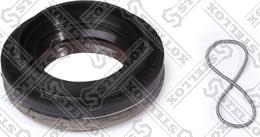 Stellox 81-01337-SX - Inel etansare, articulatie ax aaoparts.ro