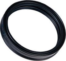 Stellox 81-01373-SX - Simering, cutie automata aaoparts.ro