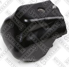 Stellox 81-02807-SX - Suport motor aaoparts.ro
