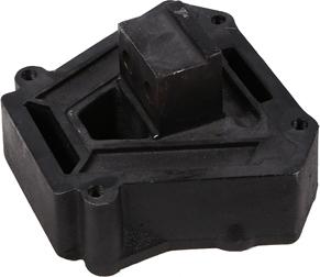 Stellox 81-02879-SX - Suport motor aaoparts.ro