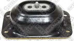 Stellox 81-02769-SX - Suport motor aaoparts.ro
