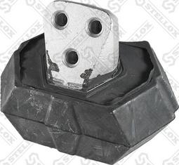 Stellox 81-02710-SX - Suport motor aaoparts.ro