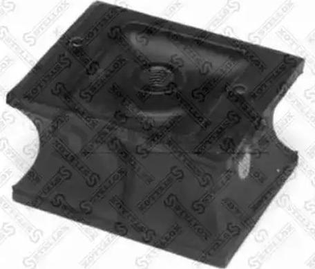 Stellox 81-02733-SX - Suport motor aaoparts.ro