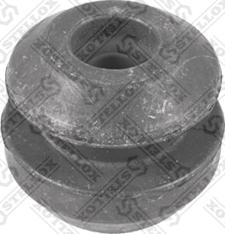 Stellox 81-02732-SX - Suport motor aaoparts.ro