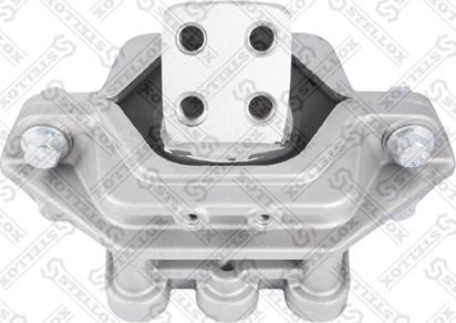 Stellox 81-02774-SX - Suport motor aaoparts.ro