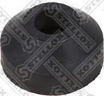 Stellox 81-07122-SX - Suport radiator aaoparts.ro