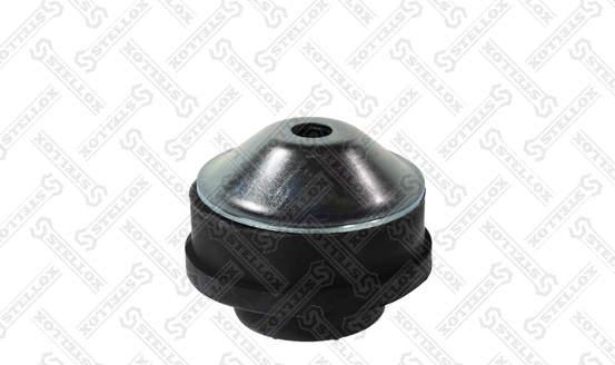 Stellox 81-10401-SX - Suport motor aaoparts.ro