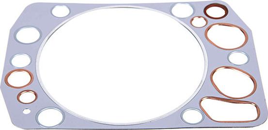 Stellox 81-10671-SX - Garnitura, chiulasa aaoparts.ro