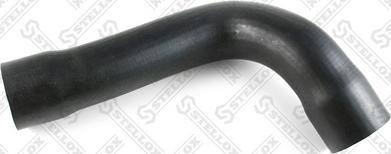 Stellox 81-10065-SX - Furtun radiator aaoparts.ro