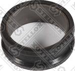Stellox 81-11401-SX - Furtun radiator aaoparts.ro