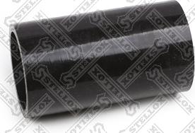 Stellox 81-11198-SX - Furtun radiator aaoparts.ro