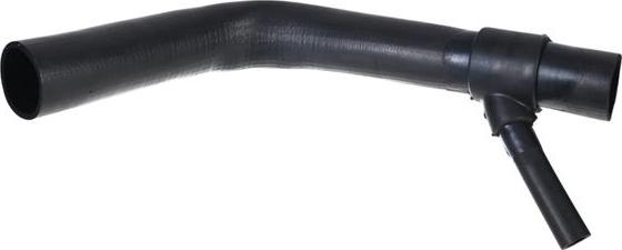 Stellox 81-11108-SX - Furtun radiator aaoparts.ro