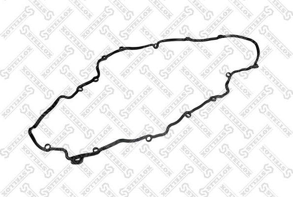 Stellox 81-11350-SX - Garnitura, capac supape aaoparts.ro
