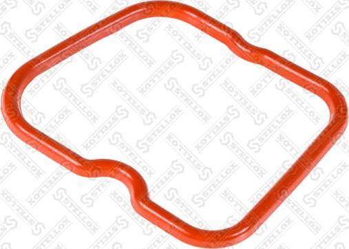 Stellox 81-11351-SX - Garnitura, capac supape aaoparts.ro