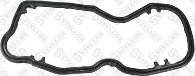 Stellox 81-11315-SX - Garnitura, capac supape aaoparts.ro