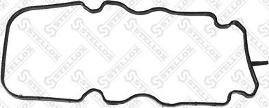 Stellox 81-11318-SX - Garnitura, capac supape aaoparts.ro