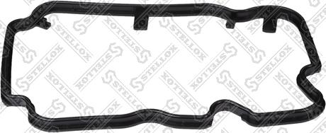 Stellox 81-11317-SX - Garnitura, capac supape aaoparts.ro