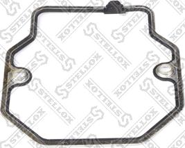 Stellox 81-11335-SX - Garnitura, capac supape aaoparts.ro