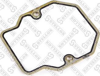 Stellox 81-11328-SX - Garnitura, capac supape aaoparts.ro