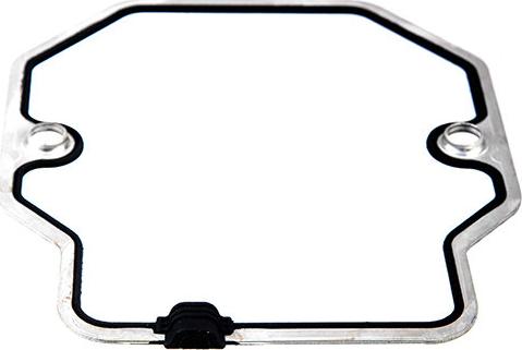 Stellox 81-11372-SX - Garnitura, capac supape aaoparts.ro