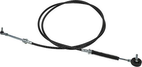 Stellox 81-31936-SX - Cablu acceleratie aaoparts.ro