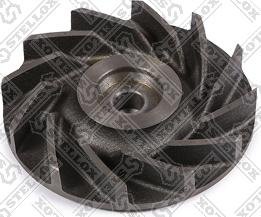 Stellox 81-29905-SX - Set reparatie, pompa apa aaoparts.ro