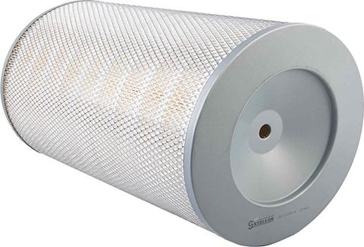 Stellox 81-21049-SX - Filtru aer aaoparts.ro