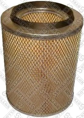 Stellox 81-21067-SX - Filtru aer aaoparts.ro