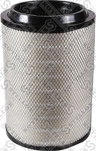 Stellox 81-21032-SX - Filtru aer aaoparts.ro