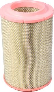 Stellox 81-21194-SX - Filtru aer aaoparts.ro