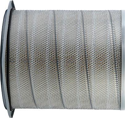 Stellox 81-21185-SX - Filtru aer aaoparts.ro