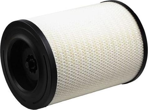 Stellox 81-21182-SX - Filtru aer aaoparts.ro