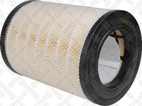 Stellox 81-21271-SX - Filtru aer aaoparts.ro