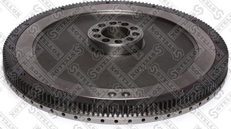 Stellox 81-28344-SX - Volanta aaoparts.ro