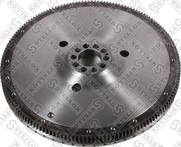 Stellox 81-28358-SX - Volanta aaoparts.ro