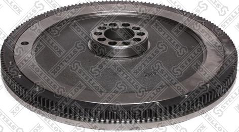 Stellox 81-28303-SX - Volanta aaoparts.ro