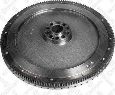 Stellox 81-28336-SX - Volanta aaoparts.ro