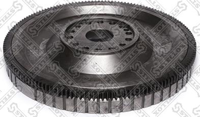 Stellox 81-28320-SX - Volanta aaoparts.ro