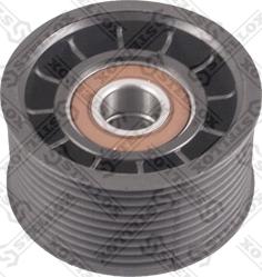 Stellox 81-22013-SX - Rola ghidare / conducere, curea transmisie aaoparts.ro