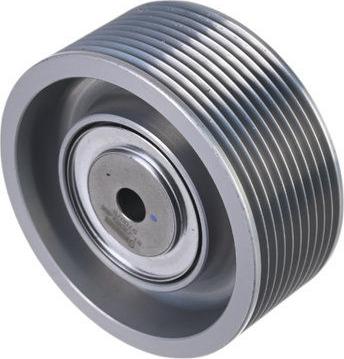 Stellox 81-22082-SX - Rola ghidare / conducere, curea transmisie aaoparts.ro