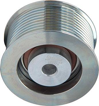Stellox 81-22037-SX - Rola ghidare / conducere, curea transmisie aaoparts.ro
