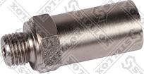 Stellox 81-22315-SX - Supapa,pompa combustibil aaoparts.ro