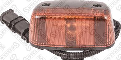 Stellox 88-90544-SX - Semnalizator aaoparts.ro