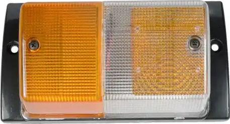 Stellox 88-90548-SX - Semnalizator aaoparts.ro