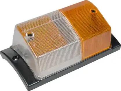 Stellox 88-90547-SX - Semnalizator aaoparts.ro