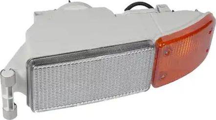 Stellox 88-90504-SX - Semnalizator aaoparts.ro